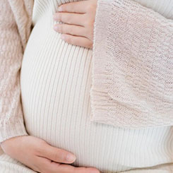 尽管入局时间🦵🙁看似较晚，但👨‍👨‍👦该产品上市仅🍍一年后，☮🐶累计走🍚